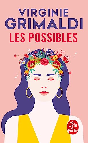 LES POSSIBLES
