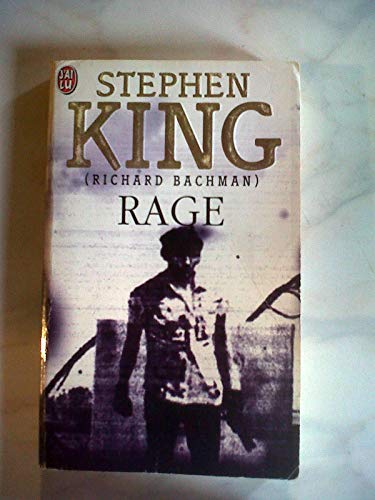 RAGE