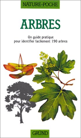 ARBRES