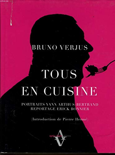 TOUS EN CUISINE