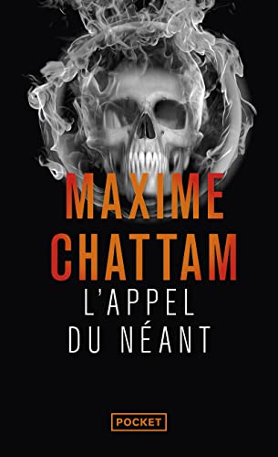 L'APPEL DU NÉANT – Image 2