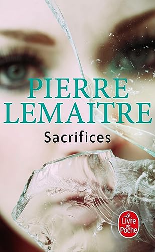 SACRIFICES – Image 2