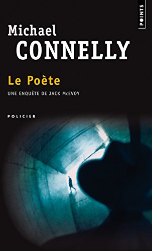 LE POÈTE
