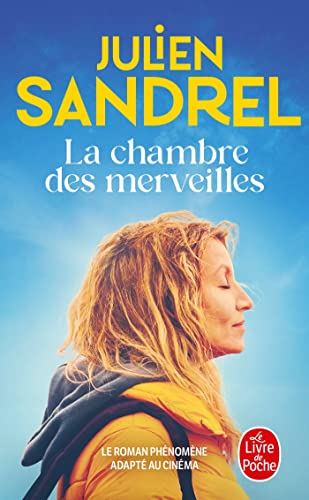 LA CHAMBRE DES MERVEILLES