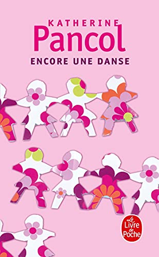 ENCORE UNE DANSE – Image 2