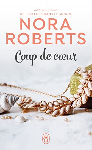COUP DE CUR