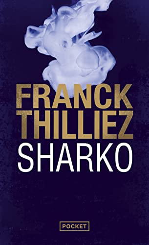 SHARKO