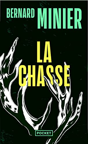 LA CHASSE