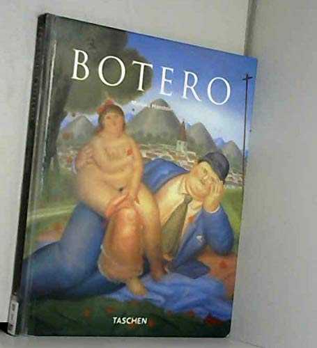 BOTERO