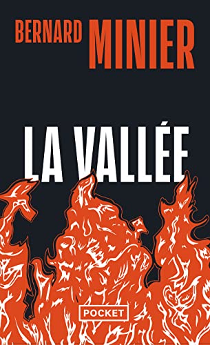 LA VALLรE