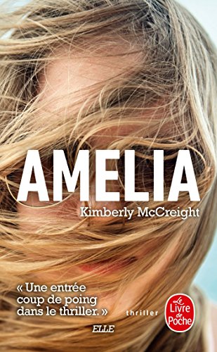 AMELIA