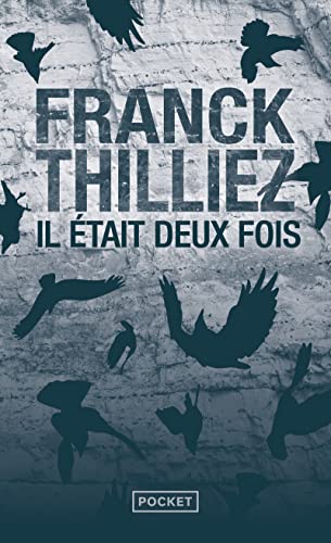 IL ÉTAIT DEUX FOIS...