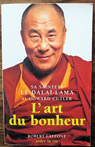 L'ART DU BONHEUR