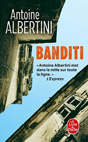 BANDITI