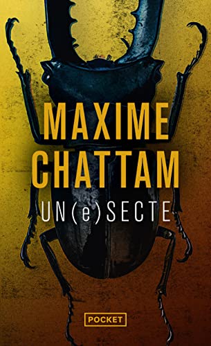 UN(E) SECTE – Image 2