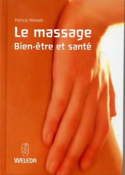 LES BONS GESTES DU MASSAGE