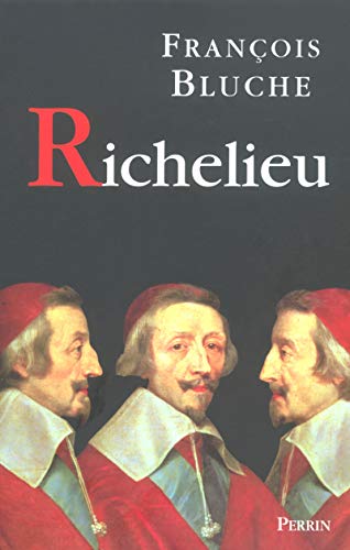 RICHELIEU