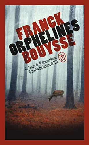 ORPHELINES