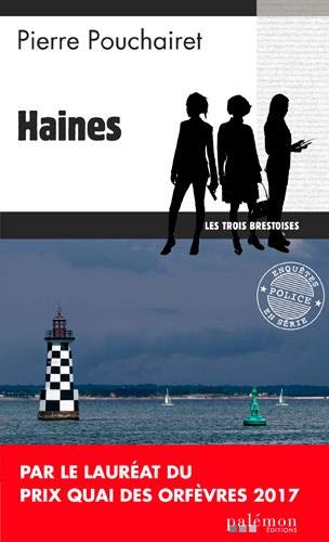 HAINES