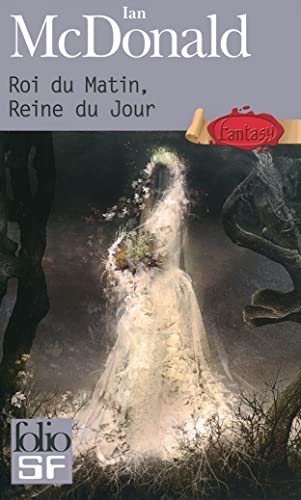 ROI DU MATIN, REINE DU JOUR