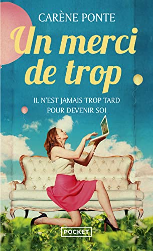 UN MERCI DE TROP