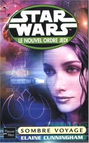 SOMBRE VOYAGE