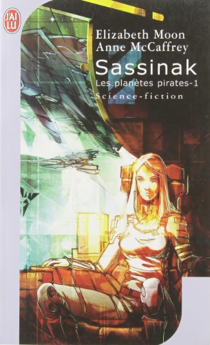 SASSINAK