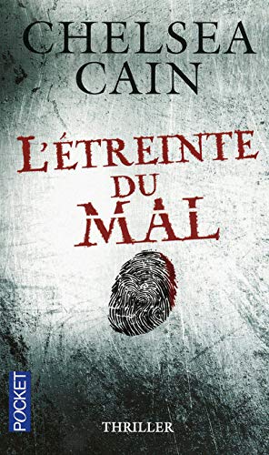 L'ÉTREINTE DU MAL