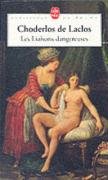 LES LIAISONS DANGEREUSES – Image 2