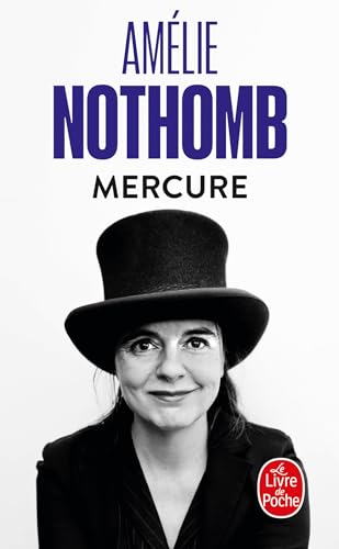 MERCURE – Image 2