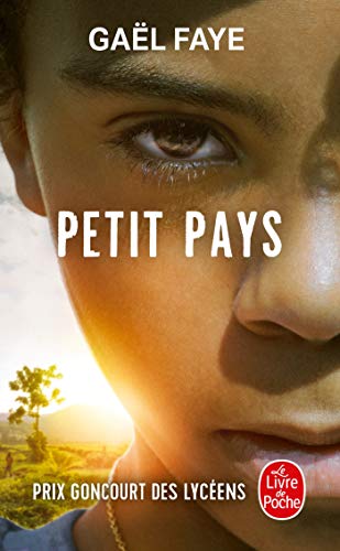 PETIT PAYS