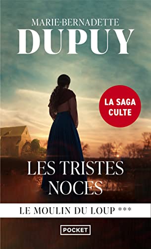 LES TRISTES NOCES – Image 2
