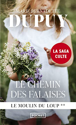 LE MOULIN DU LOUP EN 2 TOMES