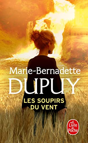 LES SOUPIRS DU VENT