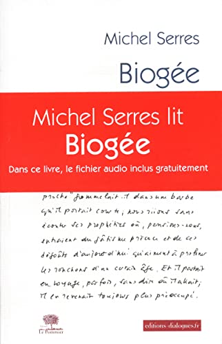 BIOGÉE