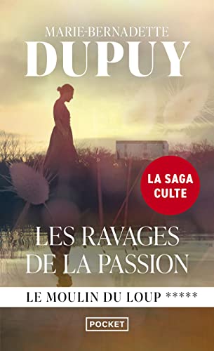 LES RAVAGES DE LA PASSION
