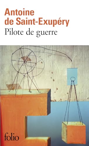 PILOTE DE GUERRE – Image 2