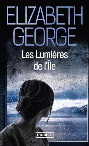 LES LUMIÈRES DE L'ÎLE – Image 2
