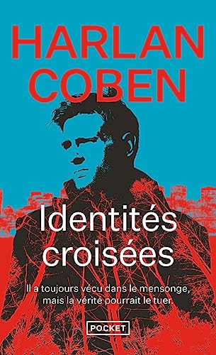 IDENTITÉS CROISÉES
