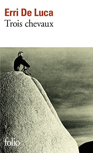 TROIS CHEVAUX