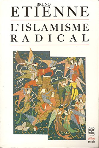 L'ISLAMISME RADICAL
