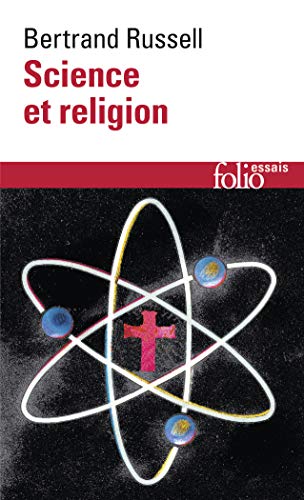 SCIENCE ET RELIGION