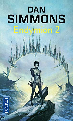 ENDYMION 2