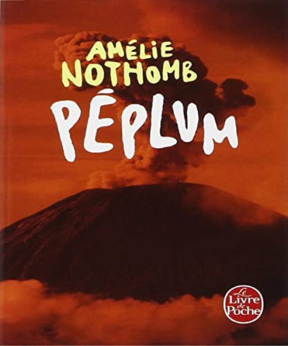 PÉPLUM – Image 3