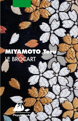 LE BROCART