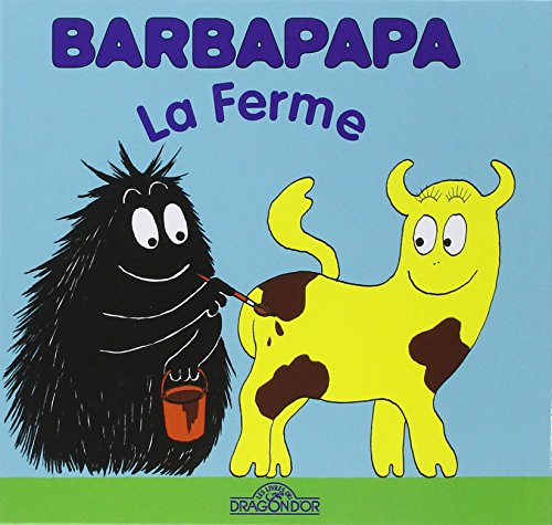 LA FERME – Image 2