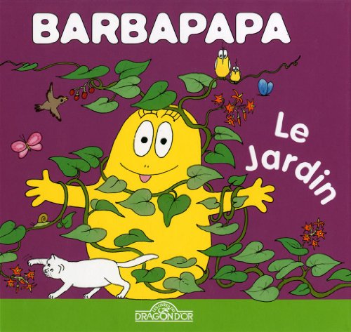 LE JARDIN – Image 2