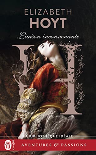 LIAISON INCONVENANTE