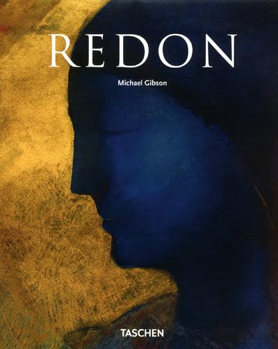 KA-ART REDON