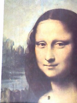 LÉONARD DE VINCI: SA VIE ET SON OEUVRE